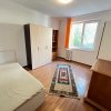 Apartament 4 camere Teiul Doamnei Lacul Tei Facultatea de Constructii