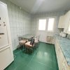 Apartament 4 camere Teiul Doamnei Lacul Tei Facultatea de Constructii