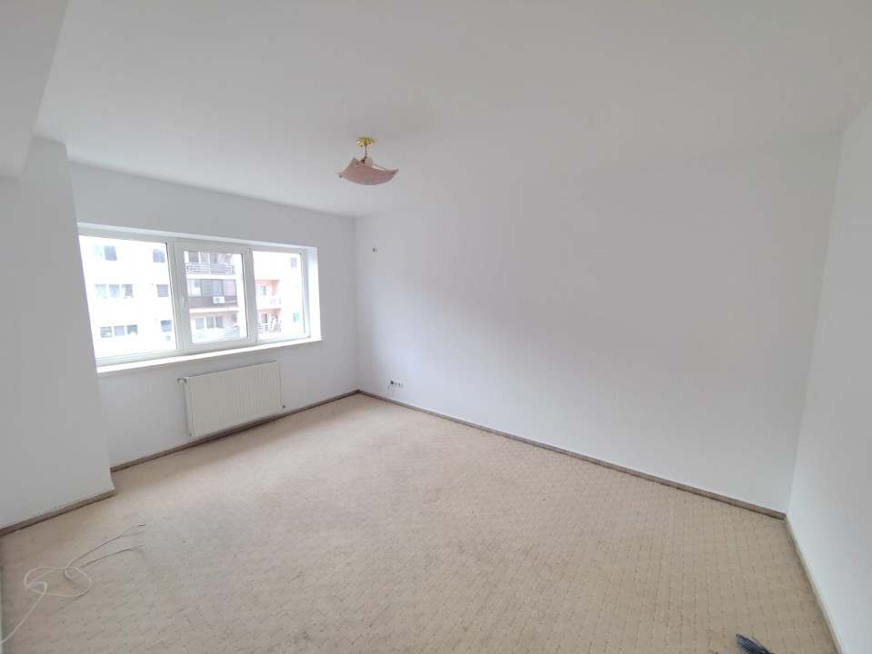 Apartament 2 camere Splaiul Unirii super pret