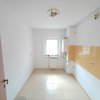 Apartament 2 camere Splaiul Unirii super pret