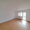 Apartament 2 camere Splaiul Unirii super pret