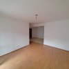 Apartament 2 camere Splaiul Unirii super pret