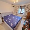 Apartament 2 camere Vitan Mihai Bravu 