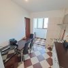 Apartament 2 camere Vitan Mihai Bravu 