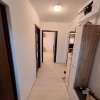 Apartament 2 camere Vitan Mihai Bravu 