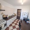 Apartament 2 camere Vitan Mihai Bravu 