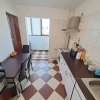 Apartament 2 camere Vitan Mihai Bravu 