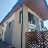 Duplex Straulesti, 2 Cocosi, strada Dunacesti