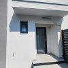 Duplex Straulesti, 2 Cocosi, strada Dunacesti