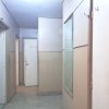 2 camere | decomandat | Cantemir | Piata Unirii