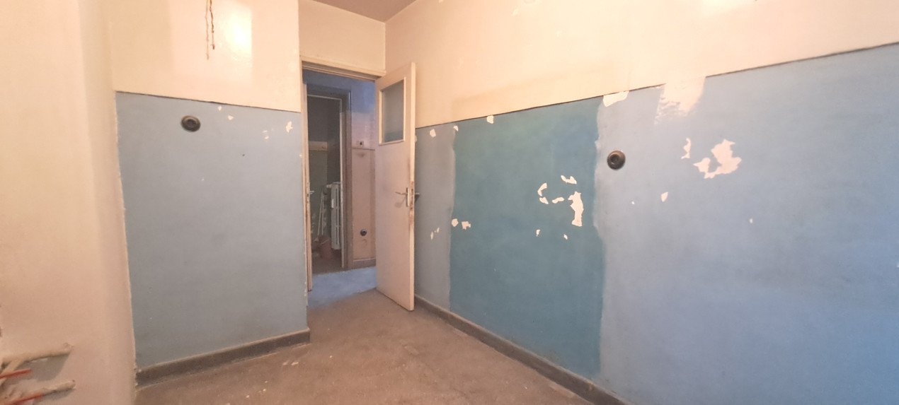 2 camere | decomandat | Cantemir | Piata Unirii