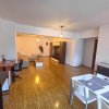 Apartament 2 camere spatios mobilat utilat Bloc 2007 Colentina Fundeni