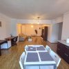 Apartament 2 camere spatios mobilat utilat Bloc 2007 Colentina Fundeni