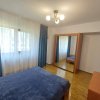 Apartament 2 camere spatios mobilat utilat Bloc 2007 Colentina Fundeni