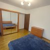 Apartament 2 camere spatios mobilat utilat Bloc 2007 Colentina Fundeni