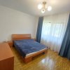 Apartament 2 camere spatios mobilat utilat Bloc 2007 Colentina Fundeni