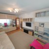 Auchan Titan 2 camere,parcare, mobilat utilat .Pet friendly.