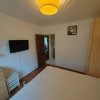 Auchan Titan 2 camere,parcare, mobilat utilat .Pet friendly.