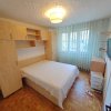 Auchan Titan 2 camere,parcare, mobilat utilat .Pet friendly.