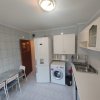 Auchan Titan 2 camere,parcare, mobilat utilat .Pet friendly.