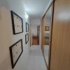 Auchan Titan 2 camere,parcare, mobilat utilat .Pet friendly.