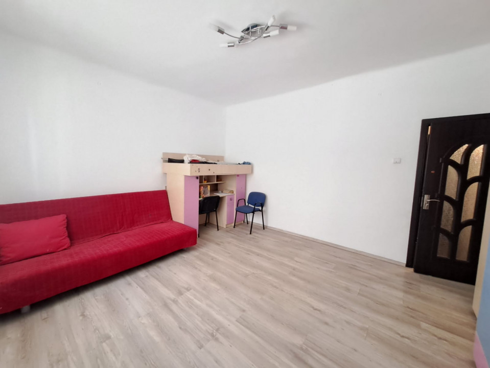 Apartament 2 camere Sect 1 Domenii Aviator Petre Cretu