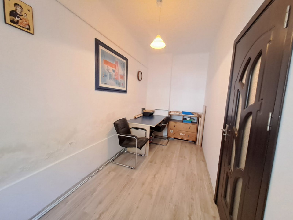 Apartament 2 camere Sect 1 Domenii Aviator Petre Cretu