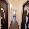 Apartament 2 camere Sect 1 Domenii Aviator Petre Cretu