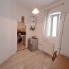 Apartament 2 camere Sect 1 Domenii Aviator Petre Cretu