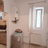 Apartament 2 camere Sect 1 Domenii Aviator Petre Cretu