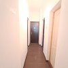 Apartament 2 camere Sect 1 Domenii Aviator Petre Cretu