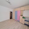 Apartament 2 camere Sect 1 Domenii Aviator Petre Cretu