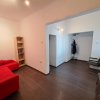 Apartament 2 camere Sect 1 Domenii Aviator Petre Cretu