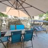 Apartament 2 camere Sect 1 Domenii Aviator Petre Cretu