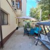 Apartament 2 camere Sect 1 Domenii Aviator Petre Cretu