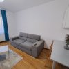 Apartament 2 camere Parcul Liniei Lujerului