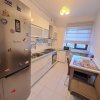 Apartament 2 camere Parcul Liniei Lujerului