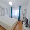 Apartament 2 camere Parcul Liniei Lujerului