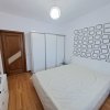 Apartament 2 camere Parcul Liniei Lujerului