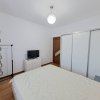 Apartament 2 camere Parcul Liniei Lujerului