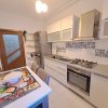 Apartament 2 camere Parcul Liniei Lujerului