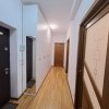 Apartament 2 camere Parcul Liniei Lujerului