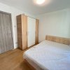 Apartament 2 Camere Teiul Doamnei Lacul Tei