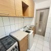 Apartament 2 Camere Teiul Doamnei Lacul Tei