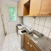 Apartament 2 Camere Teiul Doamnei Lacul Tei