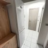 Apartament 2 Camere Teiul Doamnei Lacul Tei