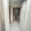 Apartament 2 Camere Teiul Doamnei Lacul Tei