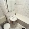 Apartament 2 Camere Teiul Doamnei Lacul Tei