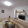 Apartament 3 camere Mihai Bravu renovat complet Metrou Obor Metrou Iancului