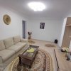 Apartament 3 camere Mihai Bravu renovat complet Metrou Obor Metrou Iancului